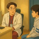 김포춘의생한방병원 | 요양원 주목] "촉탁의, 왜 병원급 한·양방 협진이어야 할까요?" 춘의생한방병원이 제안하는 안심 케어