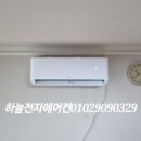 백천기계 - 2604 | 백천기계