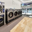 백석세탁 이미지