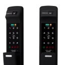 현대25써비스 이미지