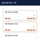 동선 뉴시스