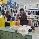 유튜브 영상제작 | 전남 광주 유튜브 숏폼 롱폼 영상제작 편집 후기 보고 찾았던 곳