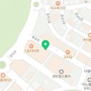 늘 함께하 개 이미지