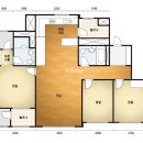 광남2동-8 이미지