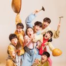 춘천 라이브 박스 : YELLOW BOX 이미지