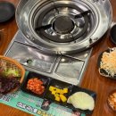 유가네닭갈비대구현풍점 이미지
