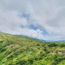 지산사슴목장 네이버블로그