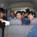 이상문농장 이미지