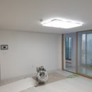 동삭동 삼익사이버아파트 이미지