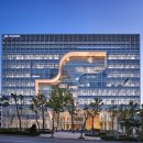 현대오토마스타 이미지