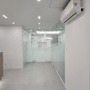 굿모나의원 | 압구정 굿모나 헤드스파, 굿모나의원 - 솔직후기, 대기시간, 아쉬운 점