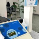 공안과의원 이미지