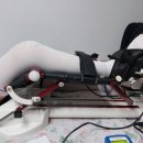 팔팔메디칼 | 강서구 CPM대여 무릎꺽기기계 서울원병원에서 무릎인공관절수술후 무릎꺽는기계 렌탈 4/14일 방문설치후기