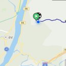 삼회2리 마을회관 이미지