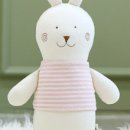 인형쓰다