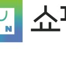 (주)지논