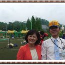 태극종합상사 이미지