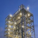 성공산업사 이미지