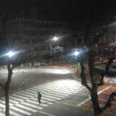 성남금융고.중탑초교 이미지