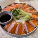 광진 동일로52길 이미지