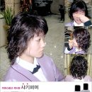 현대맨션2차 이미지