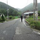 원봉암마을회관 이미지