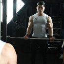 스타짐 계양구청점 이미지