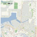 숭의목공예마을앞(37315) | 인천 시내버스 변경노선:지선 506번 버스 정보