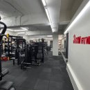 쓰리짐 휘트니스 이미지