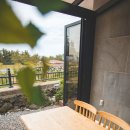 시영이네 하우스 이미지