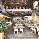 디오프라자 이미지