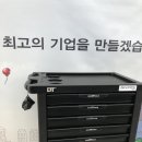 애니카랜드 화도점 네이버블로그