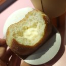 이천도넛맛집 홀리앤졸리 도넛&amp;커피 이천점 방문 후기