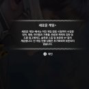 데이원뉴 이미지