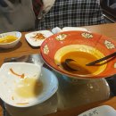 미각양꼬치 이미지