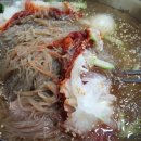 삼대냉면 - 노원구 석계로9길 33 | 삼대냉면