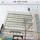 기분좋은연세365의원 이미지