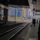 등대떡방앗간 | ⭑강릉 ✈︎ 묵호 2박 3일 우울 던지기⭑