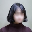 토리헤어 이미지