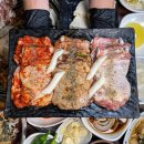 내고향닭갈비 이미지