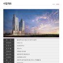 더클래식 이미지