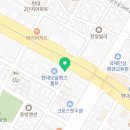 수원-0235 이미지