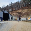 오서농장 이미지