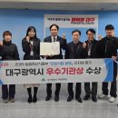 선도식당 이미지