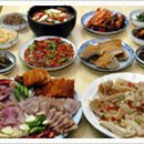 잠실신천새마을식당