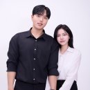스튜디오담 이미지