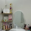 리현 헤어 | 망한 눈썹반영구 신림 리현드림 눈썹잔흔제거로 새로 태어난 후기