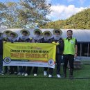 꿀벌목장 이미지