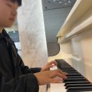 백석PC | 미디 작곡 학원 입시 결과로 증명된 곳 후기