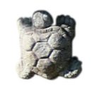 사림동214 이미지